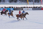 Polo World Cup on Snow 7554885