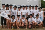 ONE Drachenboot Cup 2005 755495