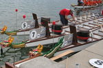 ONE Drachenboot Cup 2005 755501