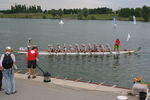 ONE Drachenboot Cup 2005 755503