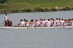 ONE Drachenboot Cup 2005 755517