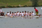 ONE Drachenboot Cup 2005 755518