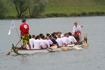 ONE Drachenboot Cup 2005 755519