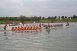 ONE Drachenboot Cup 2005 755521