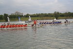 ONE Drachenboot Cup 2005 755522