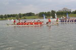 ONE Drachenboot Cup 2005 755523