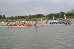 ONE Drachenboot Cup 2005 755524