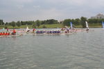 ONE Drachenboot Cup 2005 755525