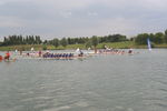 ONE Drachenboot Cup 2005 755526