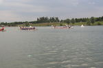 ONE Drachenboot Cup 2005 755527