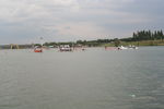 ONE Drachenboot Cup 2005 755528