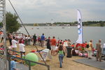 ONE Drachenboot Cup 2005 755532