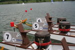 ONE Drachenboot Cup 2005 755535