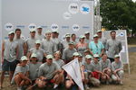 ONE Drachenboot Cup 2005 755536