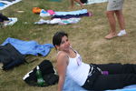 ONE Drachenboot Cup 2005 755547