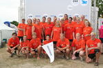 ONE Drachenboot Cup 2005 755550