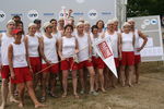ONE Drachenboot Cup 2005 755551