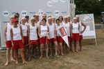 ONE Drachenboot Cup 2005 755552