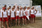 ONE Drachenboot Cup 2005 755553