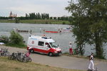 ONE Drachenboot Cup 2005 755554