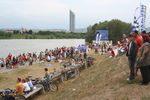 ONE Drachenboot Cup 2005 755555