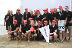 ONE Drachenboot Cup 2005 755558