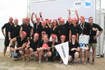 ONE Drachenboot Cup 2005 755559