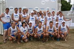 ONE Drachenboot Cup 2005 755561