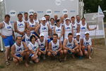 ONE Drachenboot Cup 2005 755562