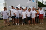 ONE Drachenboot Cup 2005 755565