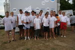 ONE Drachenboot Cup 2005 755566