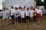 ONE Drachenboot Cup 2005 755567