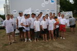 ONE Drachenboot Cup 2005 755568