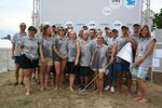 ONE Drachenboot Cup 2005 755569