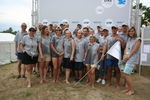 ONE Drachenboot Cup 2005 755570