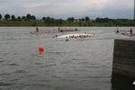 ONE Drachenboot Cup 2005 755574