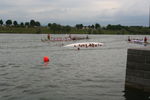 ONE Drachenboot Cup 2005 755575