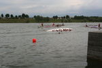 ONE Drachenboot Cup 2005 755576