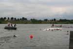 ONE Drachenboot Cup 2005 755577