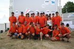 ONE Drachenboot Cup 2005 755582