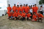 ONE Drachenboot Cup 2005 755583