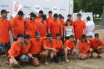 ONE Drachenboot Cup 2005 755584