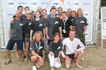 ONE Drachenboot Cup 2005 755585