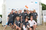 ONE Drachenboot Cup 2005 755586