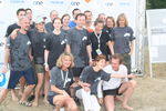 ONE Drachenboot Cup 2005 755587