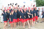 ONE Drachenboot Cup 2005 755590