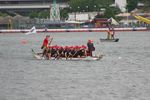 ONE Drachenboot Cup 2005 755725