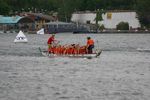 ONE Drachenboot Cup 2005 755726