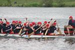 ONE Drachenboot Cup 2005 755727