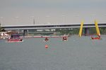 ONE Drachenboot Cup 2005 755730